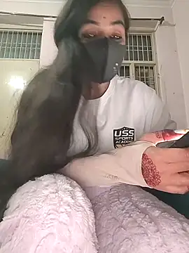 the saavi online show from January 15, 2026, 6:22 pm