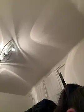 SophiiaStarr online show from April 15, 2026, 6:45 pm