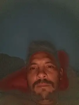 Snapshot of penchis90 chatting on September 20, 2025, 10:48 pm penchis90 online show from September 20, 2025, 10:48 pm