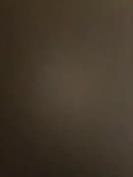 penchis90 online show from March 19, 2026, 7:25 pm