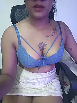 ApzzY   online show from May 22, 2026, 8:23 am