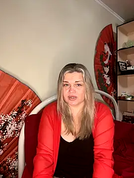 Snapshot of Nayvessa chatting on November 27, 2025, 6:30 pm Nayvessa online show from November 27, 2025, 6:30 pm