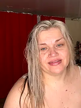 Snapshot of Nayvessa chatting on November 8, 2025, 8:34 pm Nayvessa online show from November 8, 2025, 8:34 pm