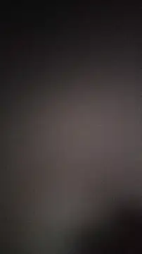 LAB Secret online show from November 10, 2025, 2:55 pm