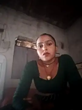 Sonam shinde online show from November 13, 2025, 9:24 am