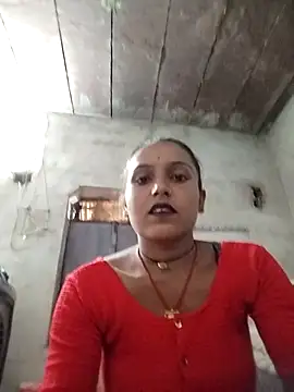 Sonam shinde online show from November 12, 2025, 6:28 am