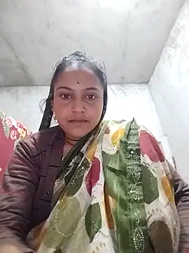 Sonam shinde online show from February 2, 2026, 9:36 pm