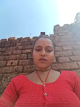 Sonam shinde online show from November 8, 2025, 6:17 am