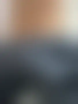 Sonam shinde online show from December 18, 2025, 9:58 am