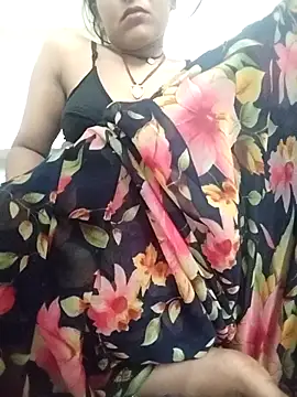 Sonam shinde online show from April 13, 2026, 7:29 pm