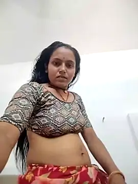 Sonam shinde online show from April 18, 2026, 7:11 am