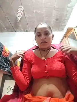 Sonam shinde online show from December 22, 2025, 5:02 pm