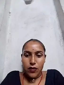 Sonam shinde online show from October 25, 2025, 4:07 pm