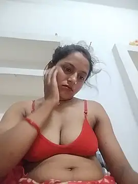 Snapshot of Sonam_shinde chatting on July 3, 2026, 7:42 pm Sonam shinde online show from July 3, 2026, 7:42 pm