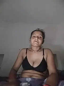 Snapshot of Sonam_shinde chatting on July 2, 2026, 7:58 am Sonam shinde online show from July 2, 2026, 7:58 am