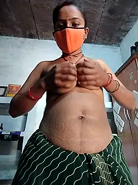 Sonam shinde online show from December 1, 2025, 7:31 am