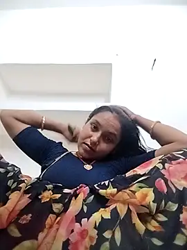 Sonam shinde online show from April 15, 2026, 4:33 pm