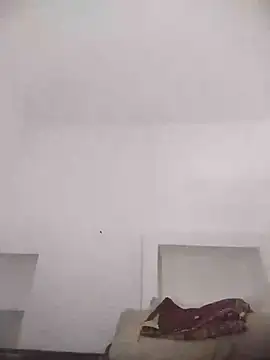 Sonam shinde online show from March 18, 2026, 8:17 am