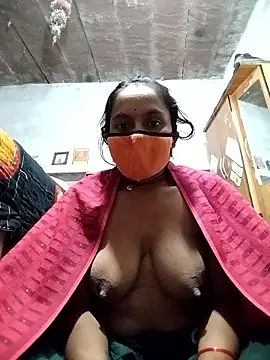 Sonam shinde online show from January 5, 2026, 5:27 pm