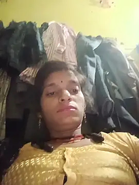 Snapshot of Punam_jindal chatting on May 31, 2026, 9:48 pm Punam jindal online show from May 31, 2026, 9:48 pm