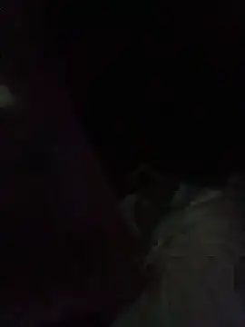 Punam jindal online show from October 5, 2025, 1:24 pm