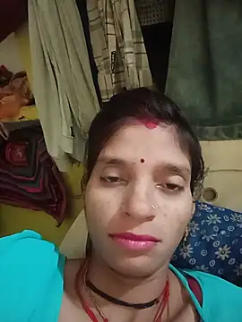 Snapshot of Punam_jindal chatting on June 2, 2026, 1:38 am Punam jindal online show from June 2, 2026, 1:38 am