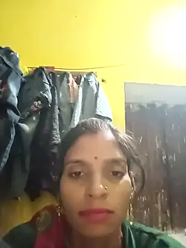 Punam jindal online show from October 15, 2025, 1:04 am