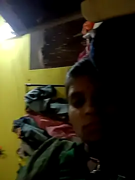 Punam jindal online show from October 26, 2025, 3:07 am