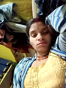 Punam jindal online show from February 24, 2026, 3:13 pm