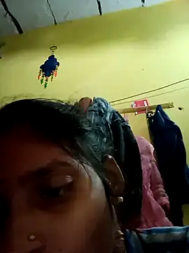 Punam jindal online show from December 1, 2025, 3:51 am