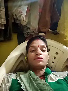 Punam jindal online show from October 20, 2025, 4:29 pm