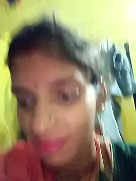 Punam jindal online show from October 25, 2025, 1:16 am