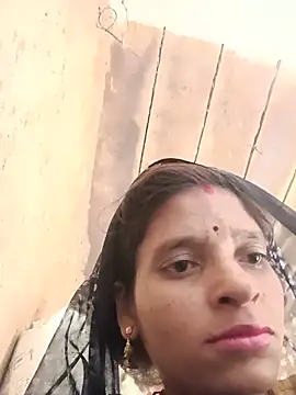 Snapshot of Punam_jindal chatting on May 30, 2026, 2:07 am Punam jindal online show from May 30, 2026, 2:07 am