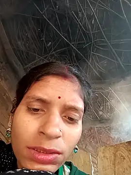 Punam jindal online show from March 1, 2026, 3:28 am