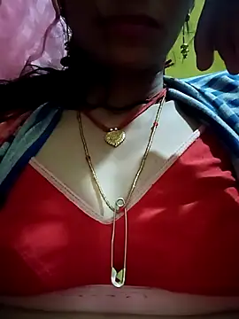 Punam jindal online show from November 18, 2025, 3:04 pm