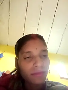 Punam jindal online show from December 2, 2025, 9:44 am