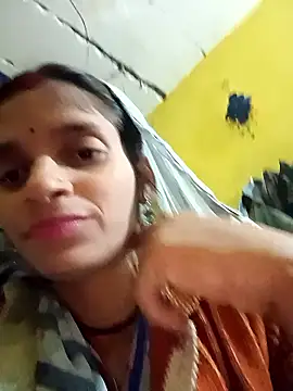 Punam jindal online show from January 7, 2026, 2:55 pm