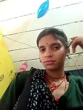 Punam jindal online show from February 24, 2026, 3:07 am