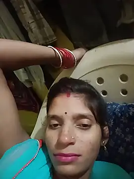 Snapshot of Punam_jindal chatting on May 30, 2026, 2:34 pm Punam jindal online show from May 30, 2026, 2:34 pm