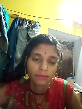 Punam jindal online show from October 5, 2025, 12:34 am