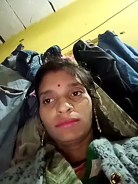 Punam jindal online show from November 26, 2025, 1:49 am