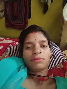 Snapshot of Punam_jindal chatting on May 29, 2026, 3:23 am Punam jindal online show from May 29, 2026, 3:23 am