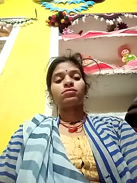 Punam jindal online show from March 7, 2026, 11:21 pm