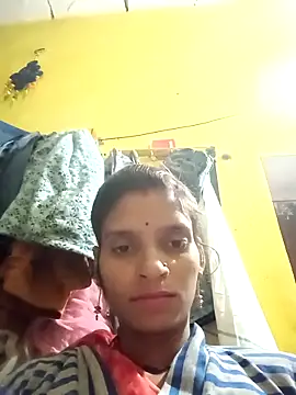 Punam jindal online show from November 8, 2025, 12:42 pm