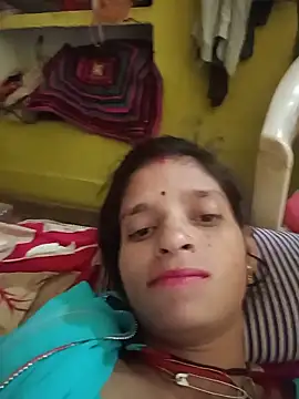 Snapshot of Punam_jindal chatting on May 31, 2026, 2:39 am Punam jindal online show from May 31, 2026, 2:39 am