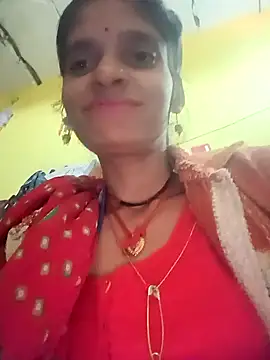 Punam jindal online show from December 5, 2025, 3:16 am