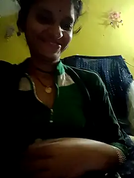 Punam jindal online show from February 12, 2026, 1:05 am