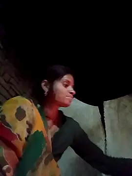 Punam jindal online show from March 5, 2026, 1:08 pm