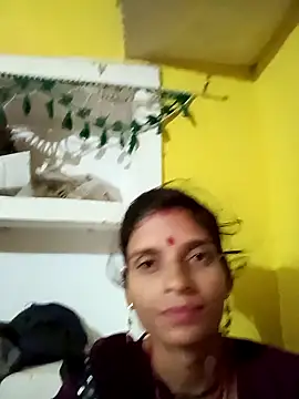 Punam jindal online show from October 6, 2025, 3:57 pm