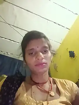 Snapshot of Punam_jindal chatting on May 31, 2026, 2:45 pm Punam jindal online show from May 31, 2026, 2:45 pm